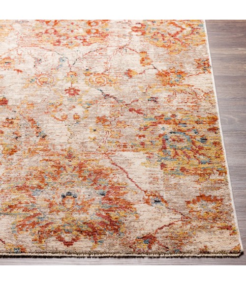 Livabliss Mirabel MBE-2315 10 x 14 Rug
