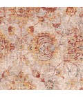Livabliss Mirabel MBE-2315 10 x 14 Rug