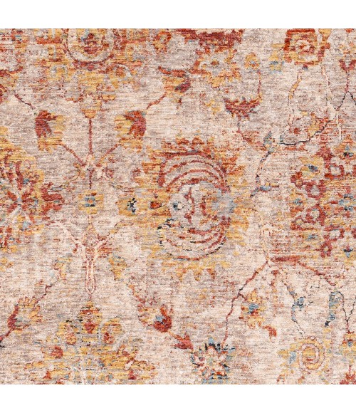 Livabliss Mirabel MBE-2315 10 x 14 Rug