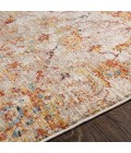Livabliss Mirabel MBE-2315 10 x 14 Rug