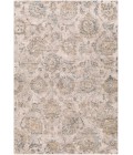 Mirabel Area Rug Livabliss Mirabel MBE-2316 53" Round Rug