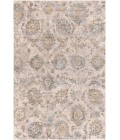 Mirabel Area Rug Livabliss Mirabel MBE-2316 2 x 3 Rug