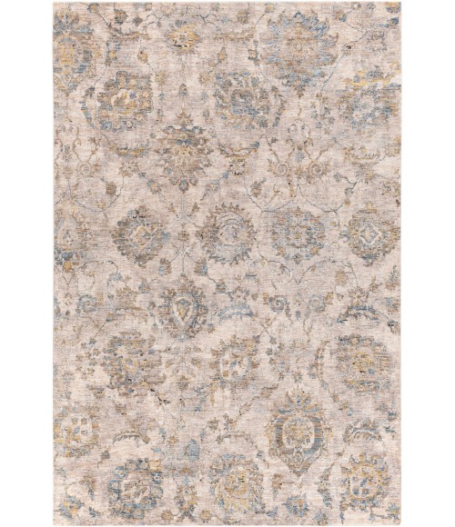 Mirabel Area Rug Livabliss Mirabel MBE-2316 2 x 3 Rug
