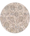 Livabliss Mirabel MBE-2316 67" Round Rug