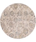 Livabliss Mirabel MBE-2316 710" Round Rug
