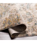 Mirabel Area Rug Livabliss Mirabel MBE-2316 53" Round Rug