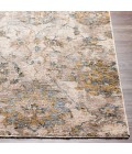 Mirabel Area Rug Livabliss Mirabel MBE-2316 53" Round Rug