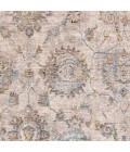 Mirabel Area Rug Livabliss Mirabel MBE-2316 53" Round Rug