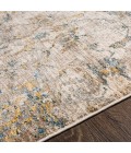 Mirabel Area Rug Livabliss Mirabel MBE-2316 53" Round Rug