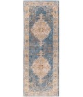 Mirabel Area Rug Livabliss Mirabel MBE-2317 27" x 10 Rug