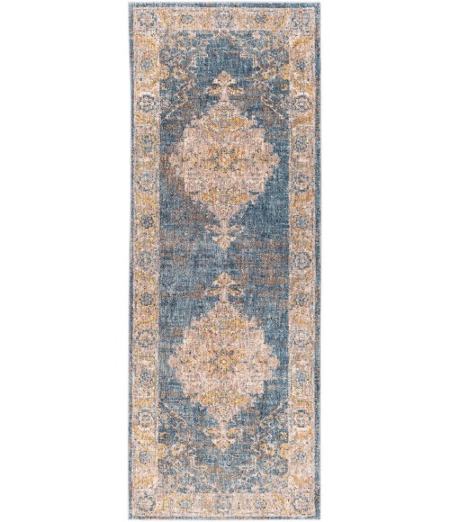 Mirabel Area Rug Livabliss Mirabel MBE-2317 27" x 10 Rug