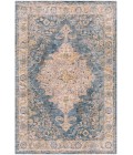 Livabliss Mirabel MBE-2317 710" x 103" Rug