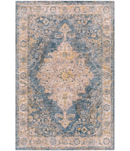 Livabliss Mirabel MBE-2317 710" x 103" Rug