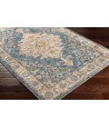 Livabliss Mirabel MBE-2317 710" x 103" Rug