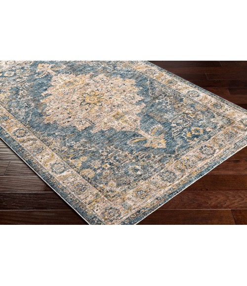 Livabliss Mirabel MBE-2317 710" x 103" Rug
