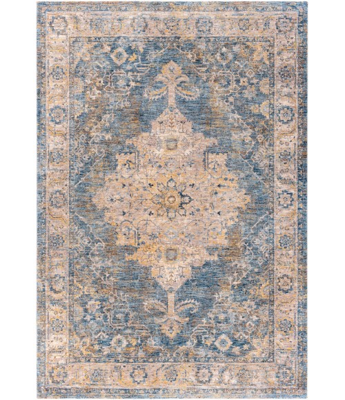 Mirabel Area Rug Livabliss Mirabel MBE-2317 67" x 96" Rug
