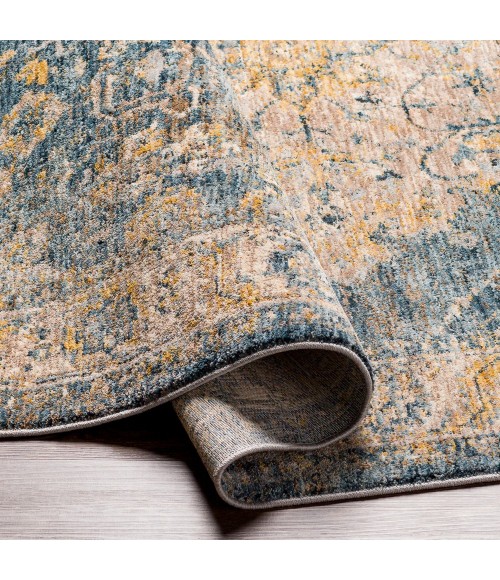 Livabliss Mirabel MBE-2317 710" x 103" Rug