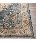 Livabliss Mirabel MBE-2317 710" x 103" Rug