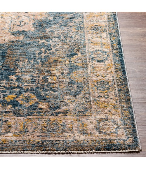 Livabliss Mirabel MBE-2317 710" x 103" Rug