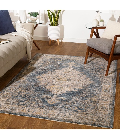 Livabliss Mirabel MBE-2317 710" x 103" Rug