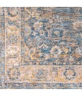 Livabliss Mirabel MBE-2317 710" x 103" Rug
