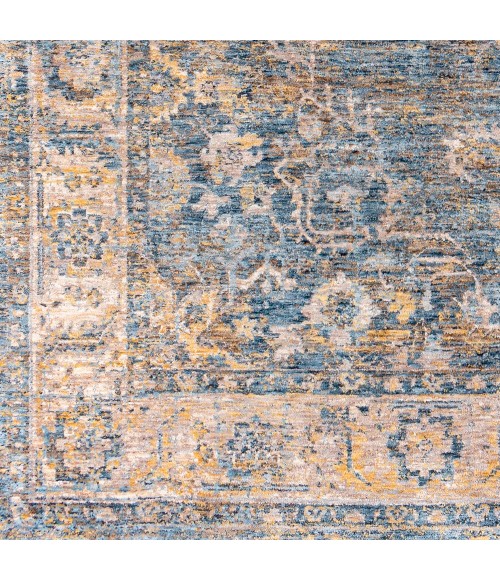 Livabliss Mirabel MBE-2317 710" x 103" Rug