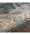 Livabliss Mirabel MBE-2317 710" x 103" Rug
