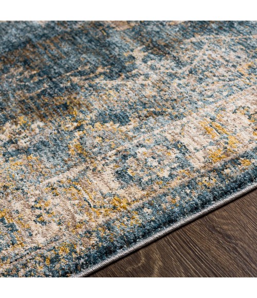 Livabliss Mirabel MBE-2317 710" x 103" Rug