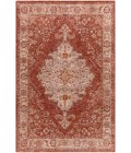 Livabliss Mirabel MBE-2318 5 x 75" Rug