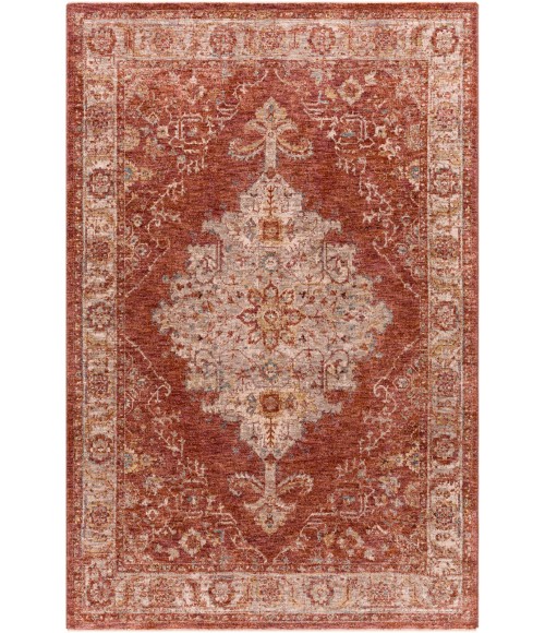 Livabliss Mirabel MBE-2318 5 x 75" Rug