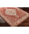 Livabliss Mirabel MBE-2318 5 x 75" Rug