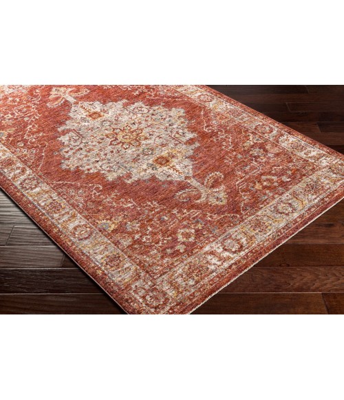 Livabliss Mirabel MBE-2318 5 x 75" Rug