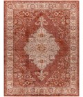 Livabliss Mirabel MBE-2318 710" x 103" Rug