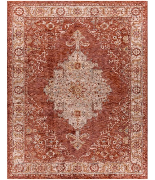 Livabliss Mirabel MBE-2318 710" x 103" Rug