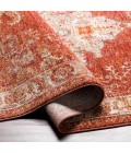 Livabliss Mirabel MBE-2318 5 x 75" Rug