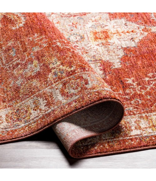 Livabliss Mirabel MBE-2318 5 x 75" Rug