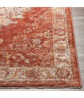 Livabliss Mirabel MBE-2318 5 x 75" Rug