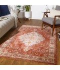 Livabliss Mirabel MBE-2318 5 x 75" Rug