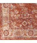 Livabliss Mirabel MBE-2318 5 x 75" Rug