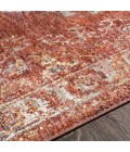 Livabliss Mirabel MBE-2318 5 x 75" Rug
