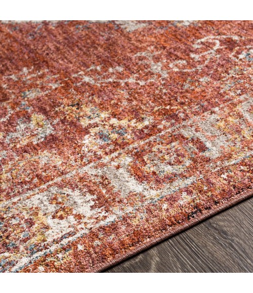 Livabliss Mirabel MBE-2318 5 x 75" Rug