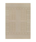 MALIBU RUG Surya Malibu MBU-2322 7 10 x 10 Rug