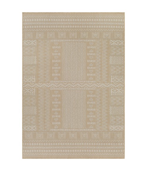 MALIBU RUG Surya Malibu MBU-2322 7 10 x 10 Rug