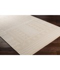 MALIBU RUG Surya Malibu MBU-2322 7 10 x 10 Rug