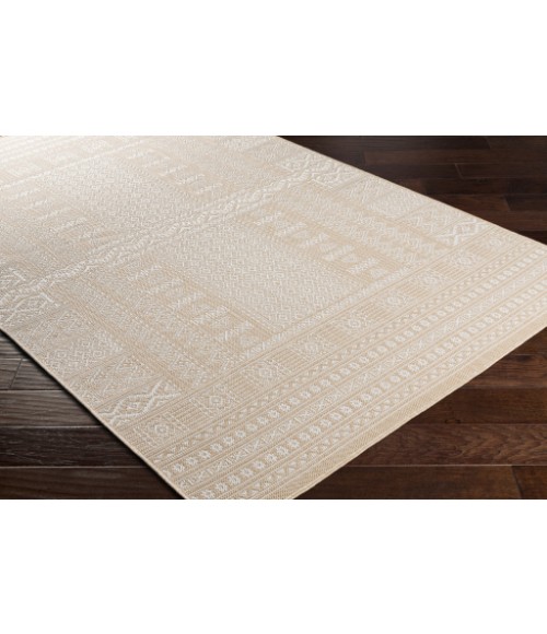 MALIBU RUG Surya Malibu MBU-2322 7 10 x 10 Rug