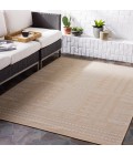 MALIBU RUG Surya Malibu MBU-2322 7 10 x 10 Rug