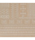 MALIBU RUG Surya Malibu MBU-2322 5 3 x 7 Rug