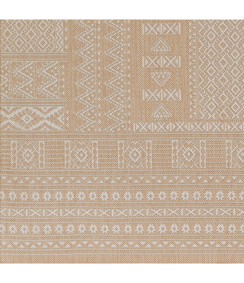 MALIBU RUG Surya Malibu MBU-2322 5 3 x 7 Rug