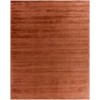 Surya Malcolm MCC-2300 2' x 3' Rectangle Rug