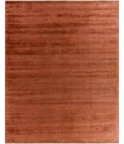 Surya Malcolm MCC-2300 8' x 10' Rectangle Rug